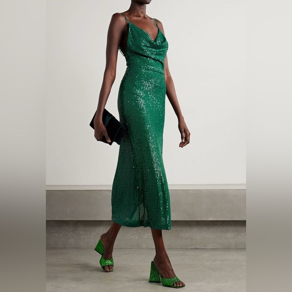 in the mood for love sequin dress In The Mood For Love | Dresses | In The Mood For Love Sequin Dress
